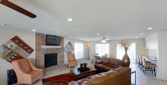 /static/images/house/17383/56fa53c25beaf4b550018e38b1ac3a41.jpg