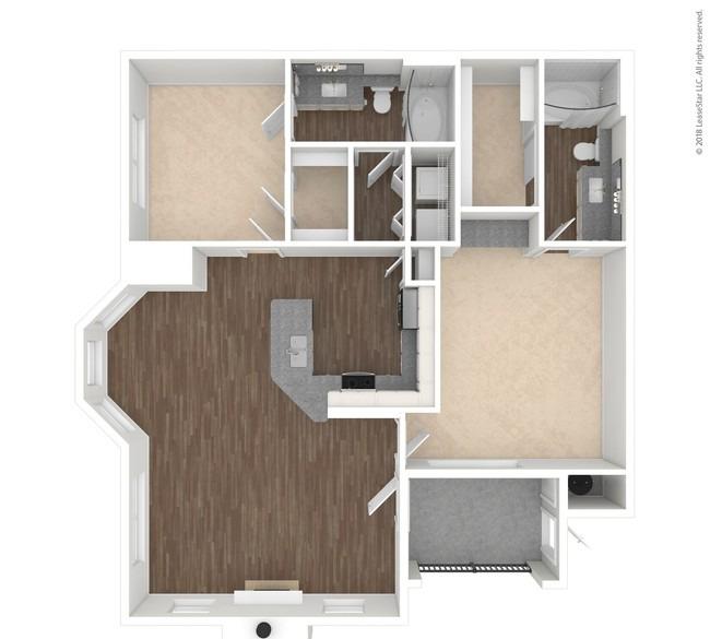 /static/images/house/17391/303084ab99c0f8b6be907714a0efddcf.jpg