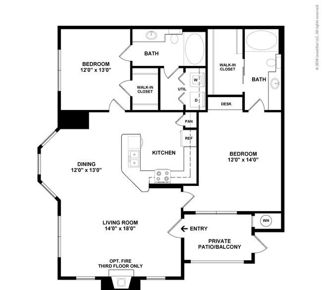 /static/images/house/17391/6fb89c7efeed90ea6f6f18f5cbb7310a.jpg