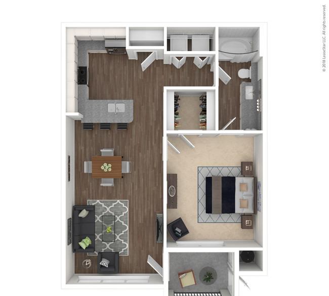 /static/images/house/17391/703623f416dc26b3f99bfc1770d446e7.jpg
