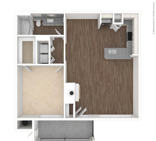/static/images/house/17391/7b519f5114ec25b46ac6302a68d198d5.jpg