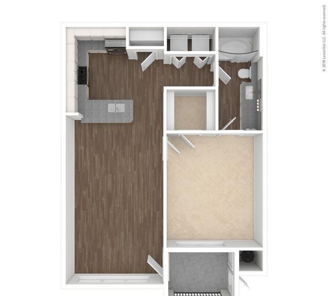 /static/images/house/17391/7b78c1856cebe98d94709a1b7f61028d.jpg