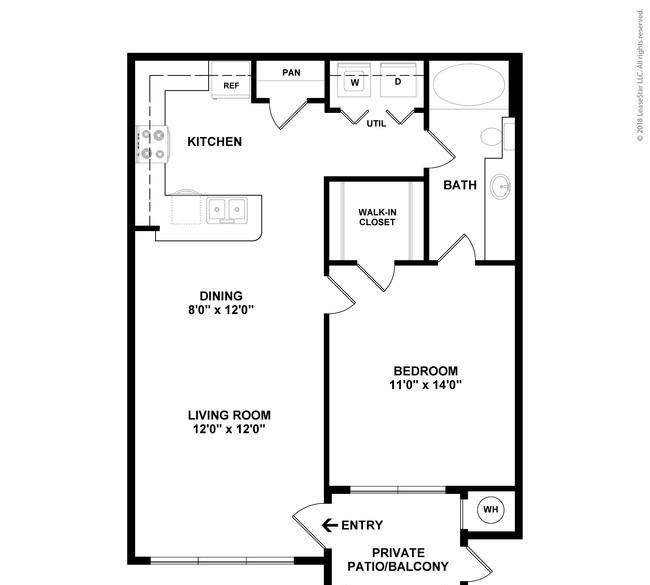 /static/images/house/17391/cbaf6c3f91abf7811e7f600303c9d1c4.jpg