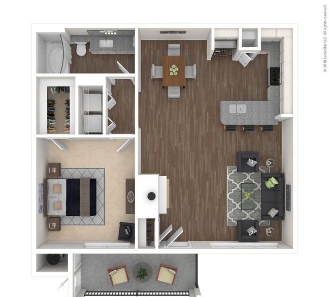 /static/images/house/17391/e069bebab3955bd3719a1b001e0d6a21.jpg