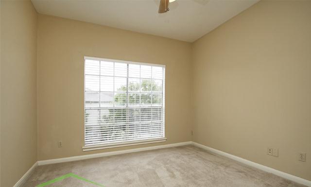 /static/images/house/17401/1eadddc4ba1da77423258027b8b7e6b6.jpg