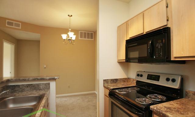 /static/images/house/17401/26d722581ae801336ea2decca3e2f883.jpg