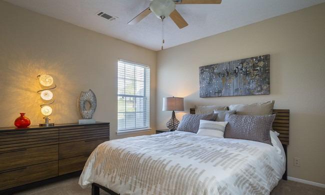 /static/images/house/17402/1e1bc778519308ab567a64b69d83bce7.jpg