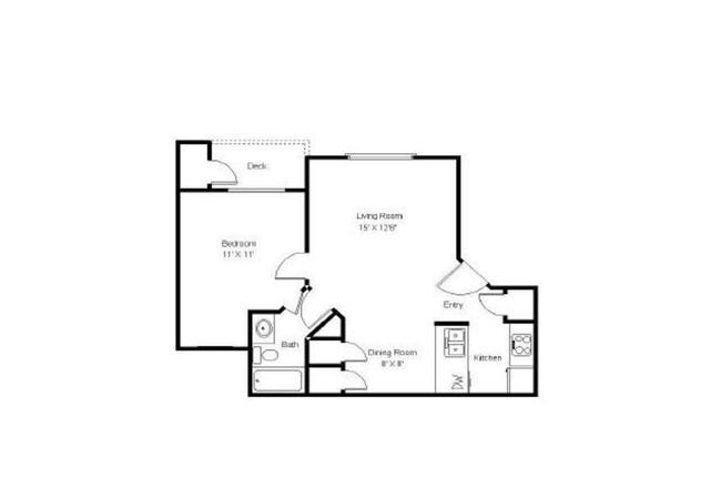 /static/images/house/17402/1fe79777f42cde9fde3726e55f778c5e.jpg