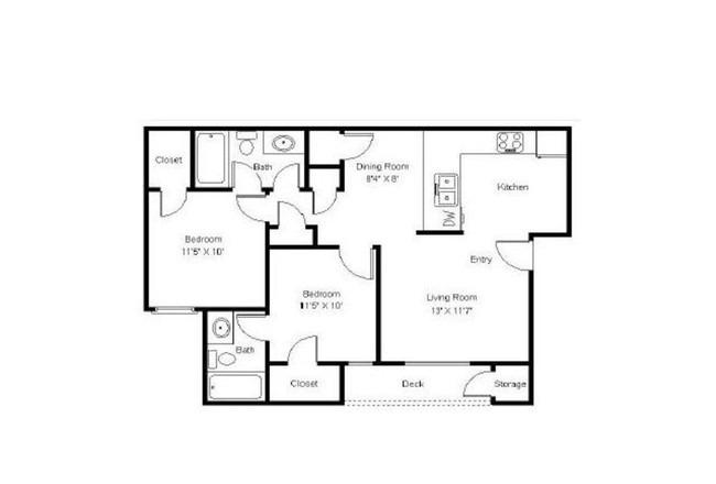 /static/images/house/17402/2d1354ded1bc84cd7c24e331730ccc2c.jpg