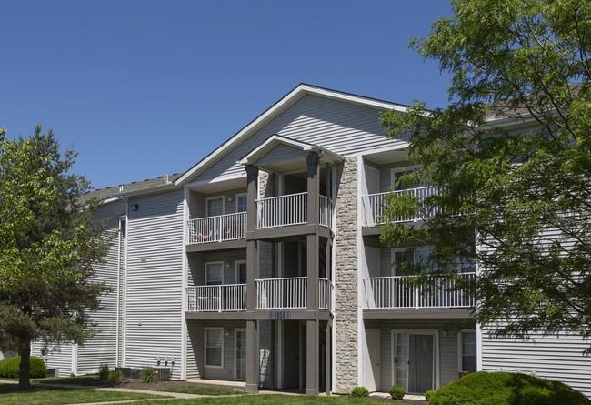 /static/images/house/17402/78173cabdb9e5ff759bd51188e984e2a.jpg