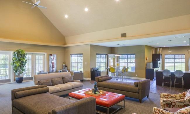 /static/images/house/17402/9d2031594e685ded7c8311ef9b97b3ad.jpg