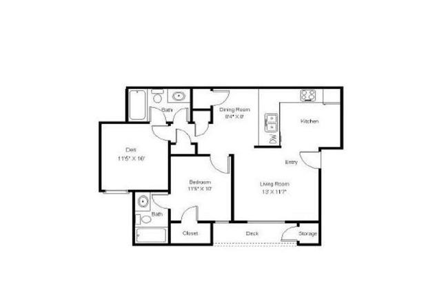 /static/images/house/17402/bc6914a930e3c23feace4f19fa90007d.jpg
