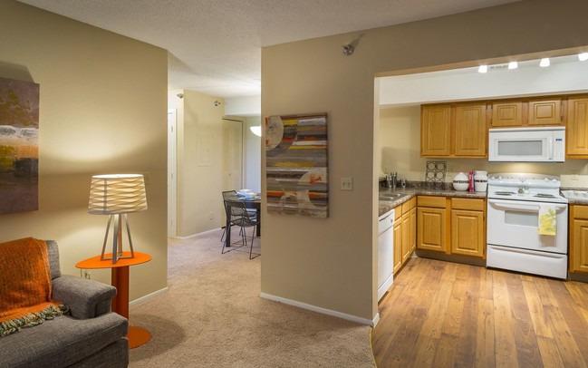 /static/images/house/17402/d5d92c79a1454004cb2b54740c54d7f4.jpg