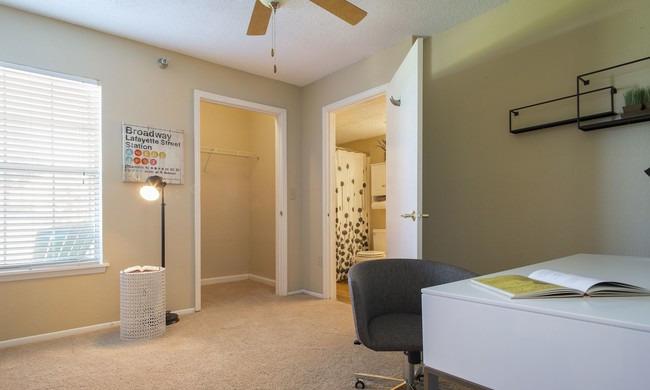 /static/images/house/17402/e6fa44f1dbc125be9094a1d084e813d1.jpg