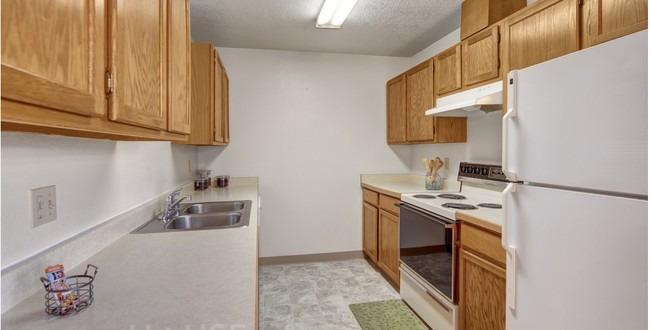 /static/images/house/17413/3a373ca9577c12ecaceffc7c60a3c5f9.jpg