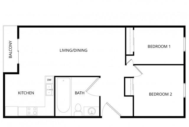 /static/images/house/17413/7afee56270b56e8abfdab0ac5c40fe2d.jpg