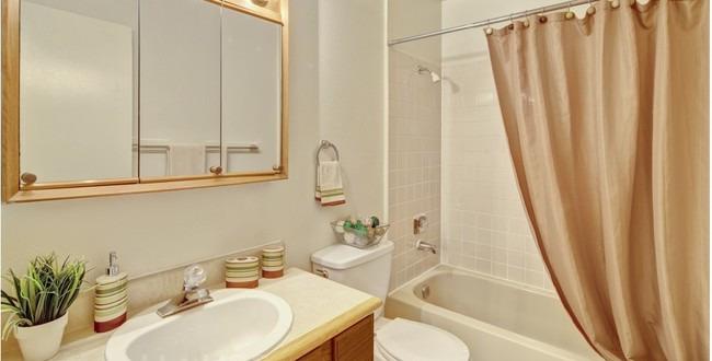 /static/images/house/17413/9dce1832864b812e4a354634c3086245.jpg