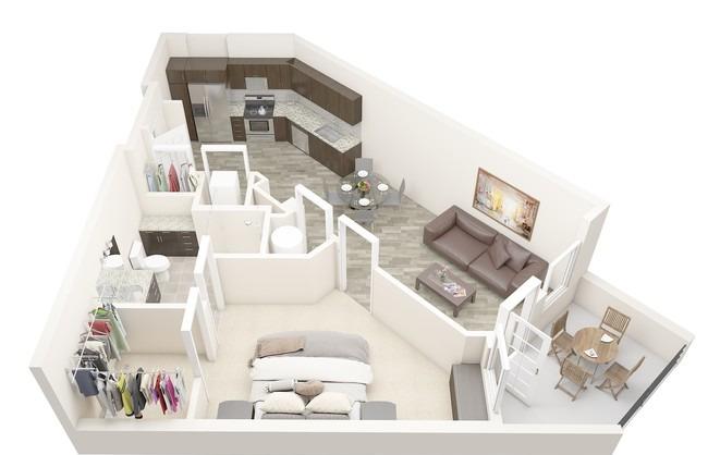 /static/images/house/17418/23ad8ac912b1d8e00f68d41bcbda90c2.jpg