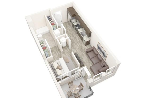 /static/images/house/17418/3d2a9707a3a598804338963fc0a87546.jpg