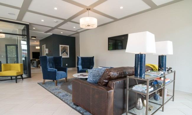 /static/images/house/17418/8181623e6afdc511379b08f49033615b.jpg