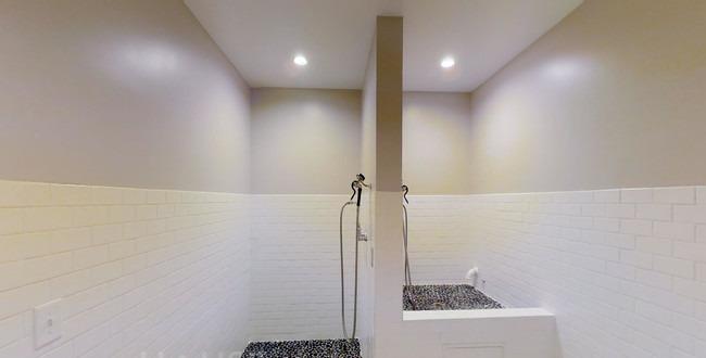 /static/images/house/17418/9e41c731c6efcef1168999b90f7862c1.jpg