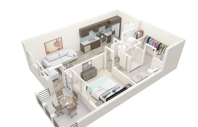 /static/images/house/17418/a56df7178f22ba9d320d758c0e27a142.jpg