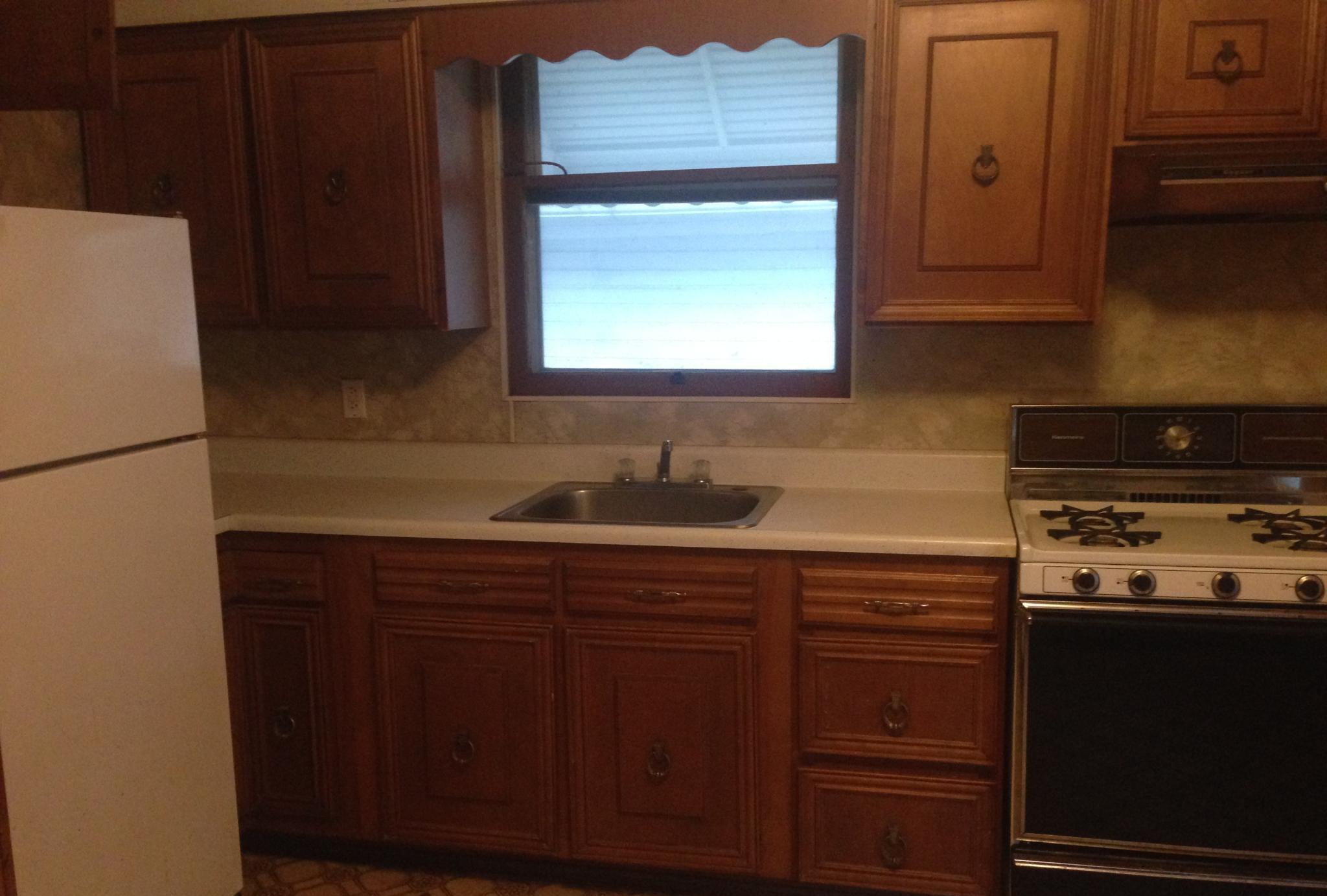 /static/images/house/1743/ca4829eb5af143823af061b1417d4617.jpg
