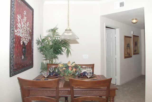 /static/images/house/17439/306f2d0590b402fbd1bb4bd915cb4fc1.jpg