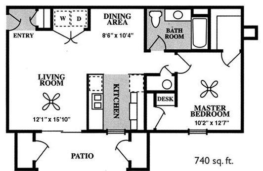 /static/images/house/17439/42f994a1e7dc82feb172a2dc2a2ed029.jpg