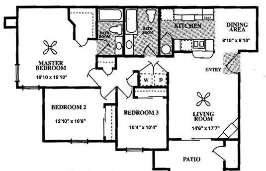/static/images/house/17439/6395dfed414715bdad2f877f484a9ad1.jpg