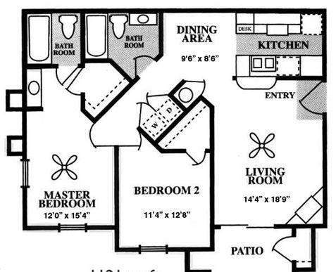 /static/images/house/17439/c98efa194d731c3b6f9829dcba560a6c.jpg