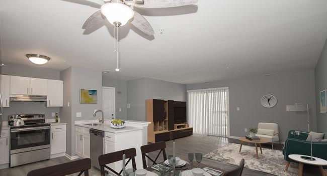 /static/images/house/17442/96fddb789c9087c37fa1722c847cf4bb.jpg