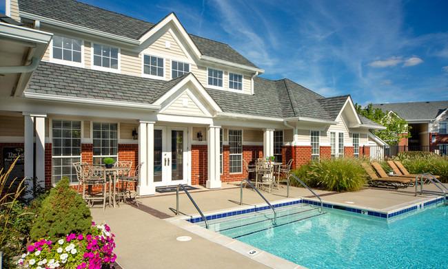 /static/images/house/17443/39b67564f2a6e8186d5d0a102eb8c235.jpg