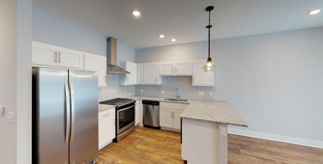 /static/images/house/17446/dfcec175b7ffe696f8d5868c7f9f7f81.jpg