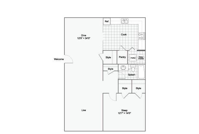 /static/images/house/17453/aad249eec975da4b10e12ee18c905d54.jpg
