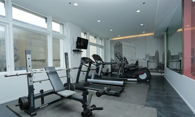 /static/images/house/17464/5bc6e0bb2dbebebc70a723b302668402.jpg