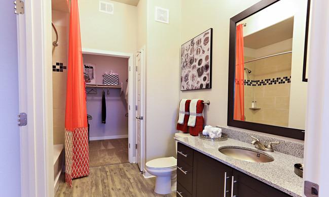 /static/images/house/17483/19cdd65dd7b7d48b2116ae2dad70fb24.jpg