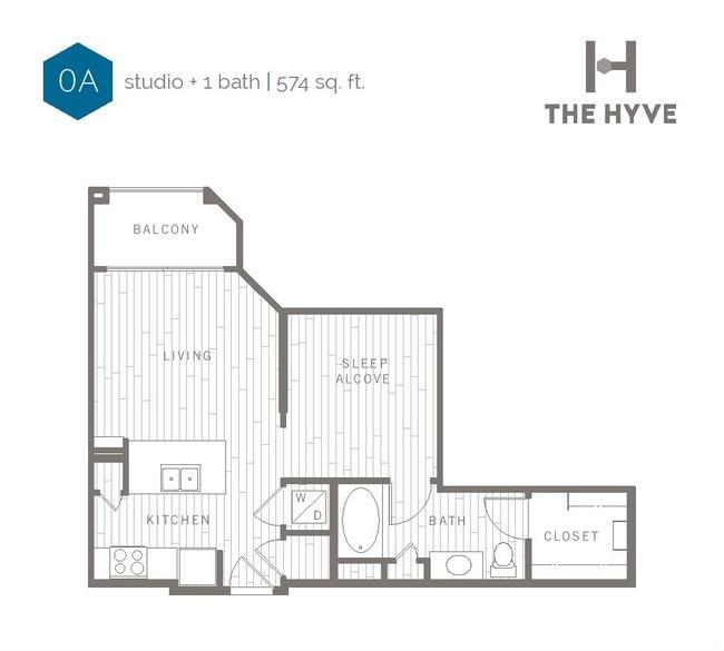 /static/images/house/17483/346cf19dceab87ec0b199e1319429d75.jpg