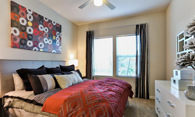 /static/images/house/17483/d52ea353b5eaa17fbe710aba0a35148c.jpg