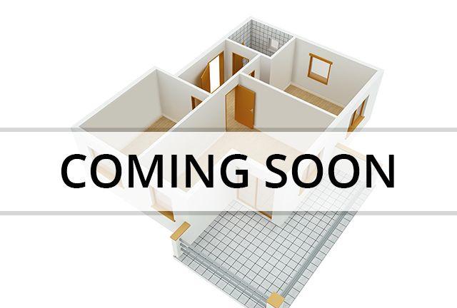 /static/images/house/17483/fa16173ec31b35adfd4028c9525a0d65.jpg