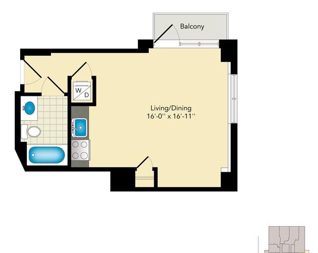/static/images/house/17491/36ed9fb398cf53dce711680439d22d0e.jpg