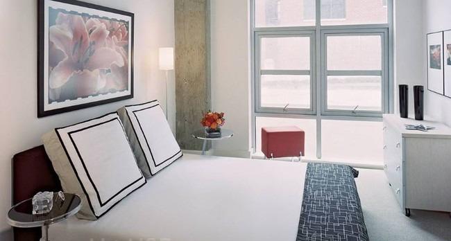 /static/images/house/17491/3761dc05897cb5df8137dccc5ce8f160.jpg
