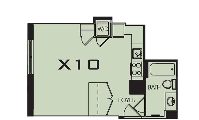 /static/images/house/17491/3a7a816520017aa6334abb11cdf5dbf7.jpg