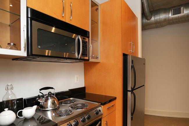 /static/images/house/17491/497af306896b132d086f0ce9abd3b050.jpg