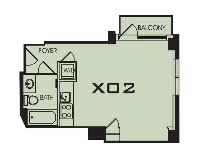 /static/images/house/17491/6647e44b40c582a6bf04131dae796a31.jpg