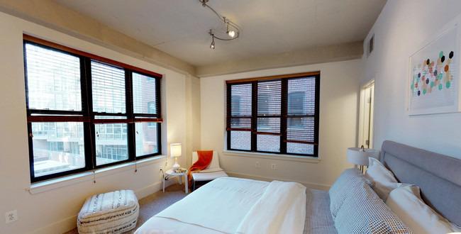 /static/images/house/17491/d191659aeaf116cd727bdd51ae2276cc.jpg