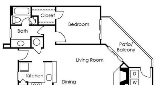 /static/images/house/17492/16b20c4fa44498ec6576b18250eb4422.jpg