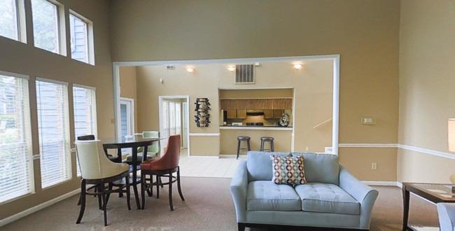 /static/images/house/17492/4cafa9d4a3a168e27c6b34d44051e1dc.jpg
