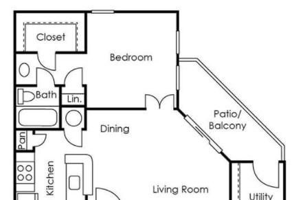 /static/images/house/17492/6e4f35aa46b0b42dbfbfdba7de9a5bff.jpg