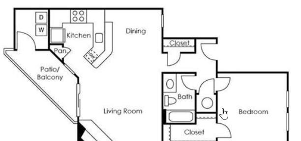 /static/images/house/17492/ef09bacd618fbd5b793bc840c44ef673.jpg